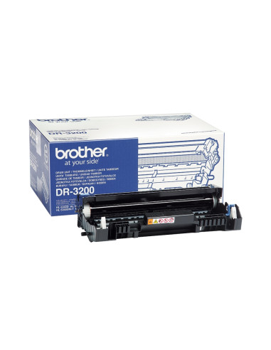 TAMBOR BROTHER HL-5340/5350DN/5370DW...