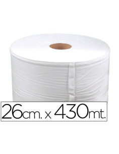 PAPEL SECAMANOS INDUSTRIAL...