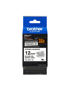 CINTA BROTHER TZES231...