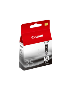 INK-JET CANON PGI-35 PIXMA...