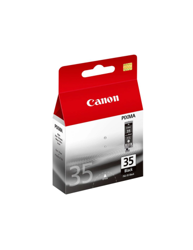 INK-JET CANON PGI-35 PIXMA IP100