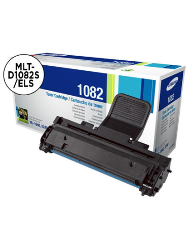 TONER SAMSUNG ML-1640 / ML-2240 LASER...