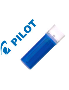 RECAMBIO ROTULADOR PILOT V...