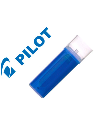 RECAMBIO ROTULADOR PILOT V BOARD...