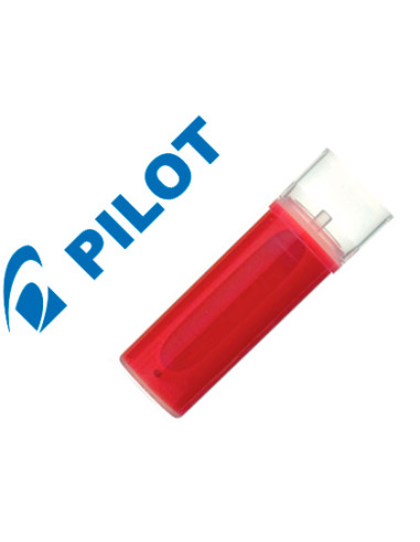 RECAMBIO ROTULADOR PILOT V BOARD...