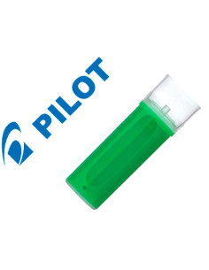 RECAMBIO ROTULADOR PILOT V...