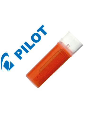 RECAMBIO ROTULADOR PILOT V BOARD...