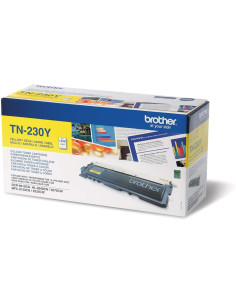 TONER BROTHER TN-230...