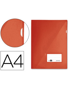 CARPETA LIDERPAPEL DOSSIER...