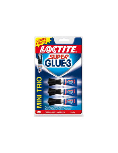PEGAMENTO LOCTITE SUPER...