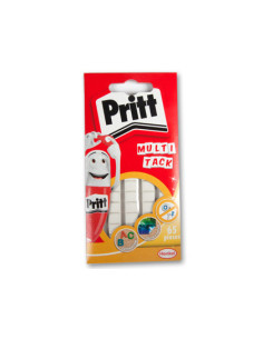 SUJETACOSA PRITT MULTI-TAC...