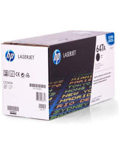 TONER HP COLOR LASERJET...