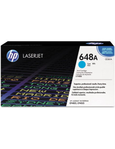 TONER HP COLOR LASERJET...