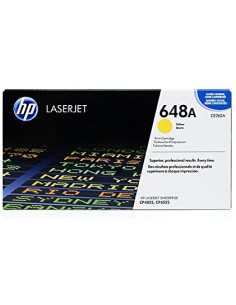 TONER HP COLOR LASERJET...