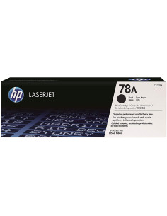 TONER HP LASERJET...