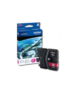 INK-JET BROTHER LC-985M...