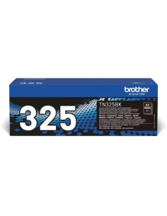 TONER BROTHER TN-325BK...