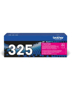 TONER BROTHER TN-325M...