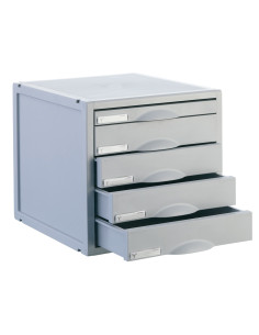 ARCHIVADOR ARCHISYSTEM PARA...