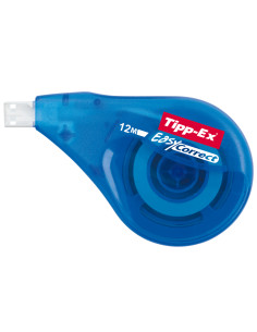 CORRECTOR TIPP-EX EASY...