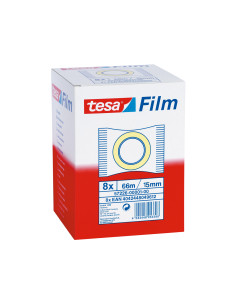 CINTA ADHESIVA TESA...