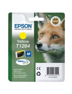 INK-JET EPSON T1284...