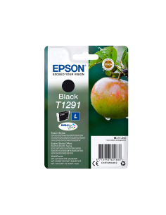 INK-JET EPSON STYLUS T1291...
