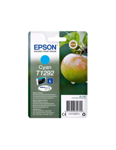 INK-JET EPSON STYLUS T1292...