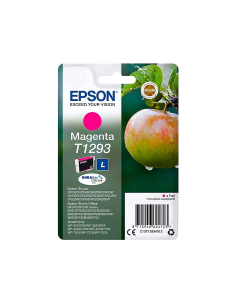 INK-JET EPSON STYLUS T1293...