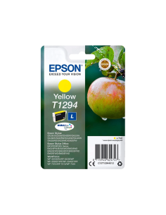 INK-JET EPSON STYLUS T1294...