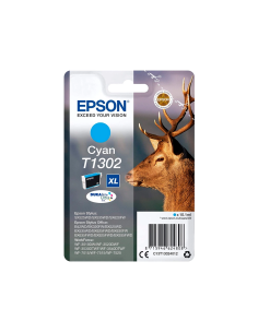 INK-JET EPSON STYLUS T1302...