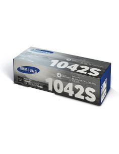 TONER SAMSUNG ML-1660...