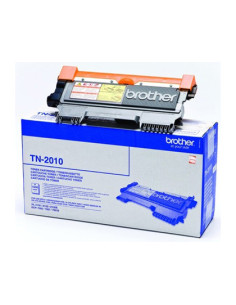 TONER BROTHER TN-2010...