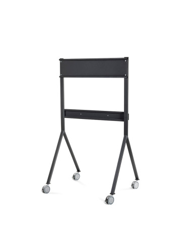 SOPORTE UNIVERSAL MÓVIL METÁLICO PARA...