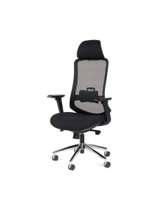 SILLA DE OFICINA...