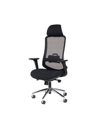 SILLA DE OFICINA PROFESIONAL 24H