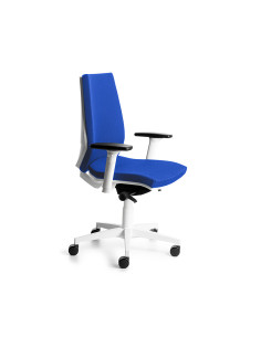 SILLA PROFESIONAL  922W-3...