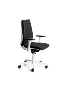 SILLA PROFESIONAL  922W-4...