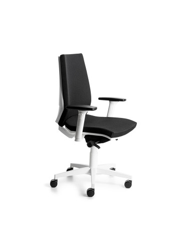 SILLA PROFESIONAL  922W-4  CARCASA...