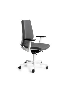SILLA PROFESIONAL  922W-1...