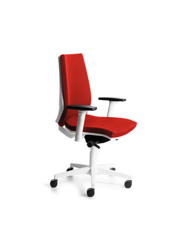 SILLA PROFESIONAL  922W-2  CARCASA...