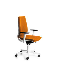 SILLA PROFESIONAL  922W-5...