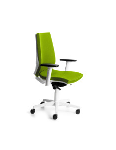 SILLA PROFESIONAL  922W-6...