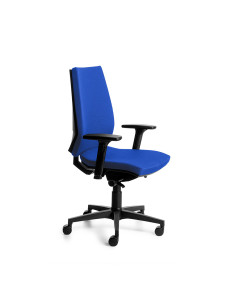 SILLA PROFESIONAL  922-3...
