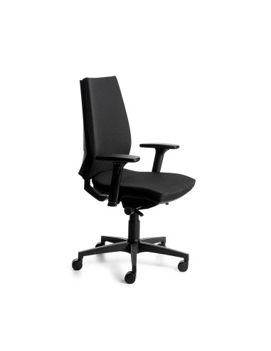 SILLA PROFESIONAL  922-4  CARCASA...