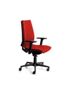 SILLA PROFESIONAL  922-2...