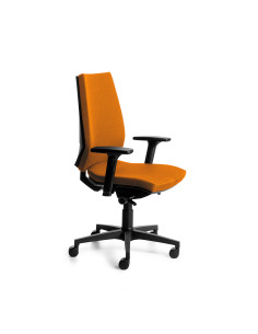 SILLA PROFESIONAL  922-5...