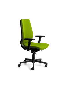 SILLA PROFESIONAL  922-6...