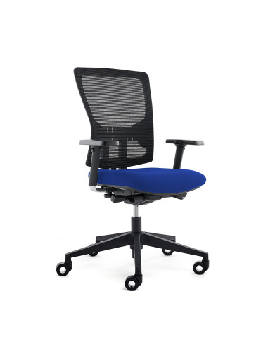 SILLA OFICINA RD937-3 ASIENTO...