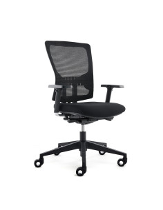 SILLA OFICINA RD937-4...